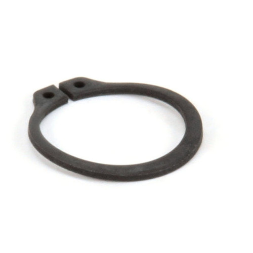 1200119 RING,RETAINING (5101-78)