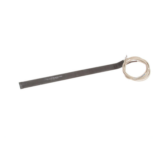 159924 HEATER STRIP 240V 1300W