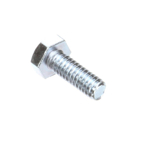45126 SCREW 1/4-20X3/4 HEXCAP F