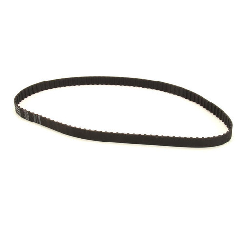 3700213 POSITIVE DRIVE BELT HA300/FA29