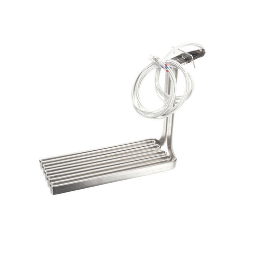 8073181 ELEMENT, 11KW/480V 9HP HEATING