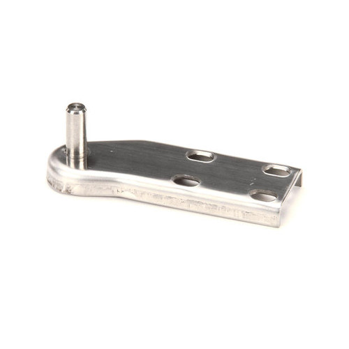 02-145684 BOTTOM RIGHT HINGE, F0131C020