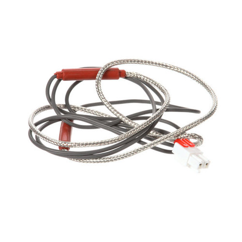 02-71341 DRAIN HOSE HEATER, 30228L1310