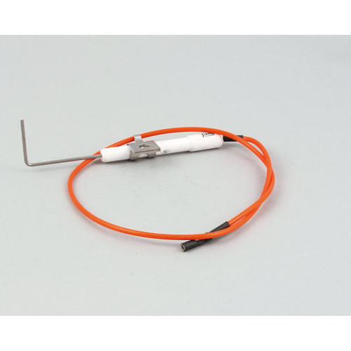 G03151-1 PIEZO ELECTRODE 16IN