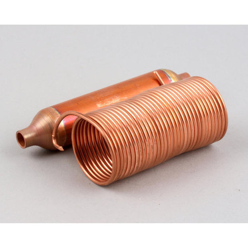 188591 KIT:DRIER/CAP TUBE 110284
