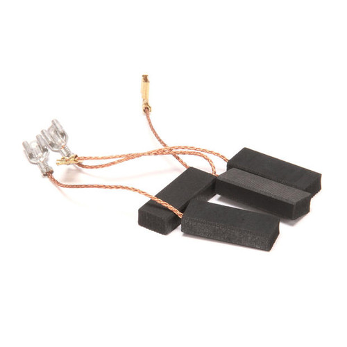 89469 MP 120V BRUSHS KIT