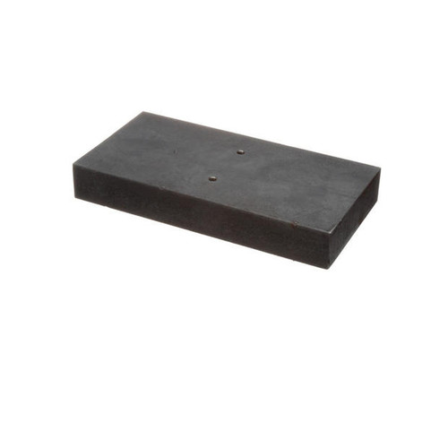 4522054 PLATEN WEIGHT