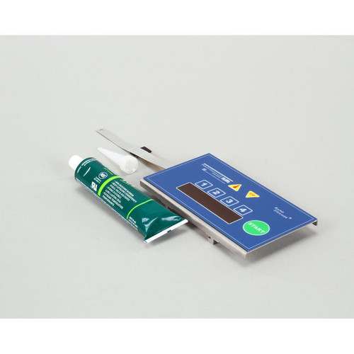 625-193S KIT,OVERLAY & SWITCH ASSEMBLY