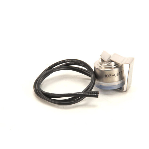 133102 VAPORIZER HI LIMIT 37T31 160
