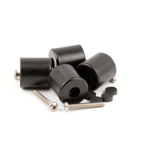 210K127 FOOT KIT