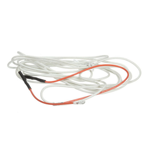 50347501 HEATER WIRE FRZ
