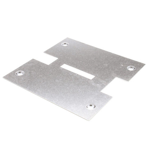 D9-Z13338 ELEMENT INSUL PLT BTM 14