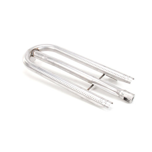 4522201 OVEN BURNER ASSEMBLY