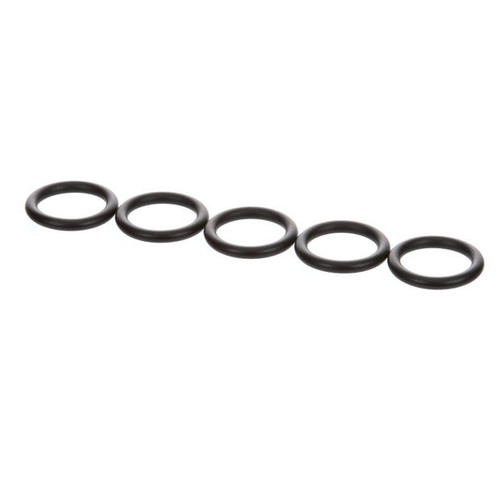 624678-5 624678 FIVE PACK KIT