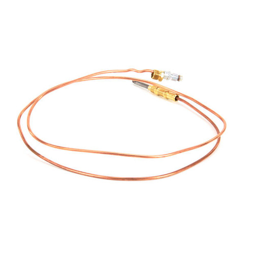 1182565 THERMOCOUPLE,48LONG