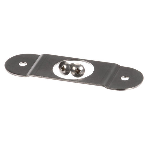 52707 KIT, LATCH COVER REPLACEMENT