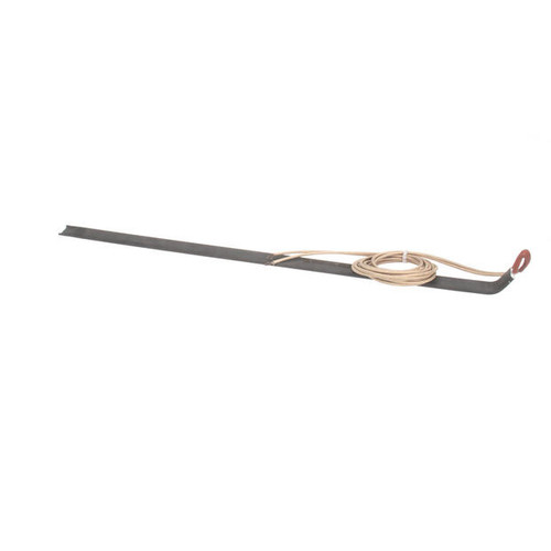 153117 HEATING ELEMENT, BPM-E(CE)