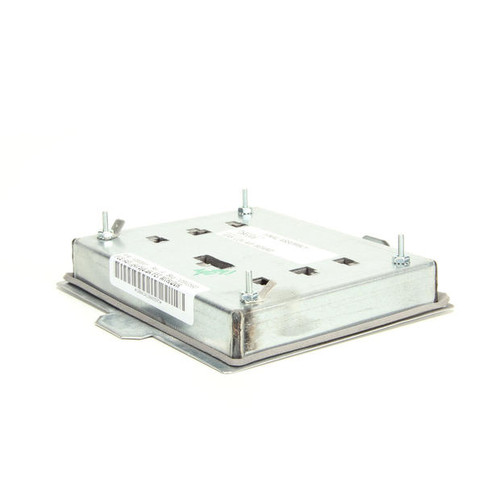 1081306 GAS LOV AIF BOARD