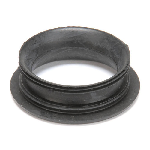 00-328813 BUSHING,DRAIN
