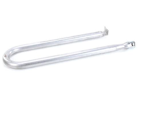 2F-Z5949 BURNER,STAR MAX D VERSION