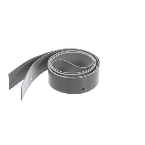 01-1P2343-00001 GASKET, CENTER DOOR GASKET