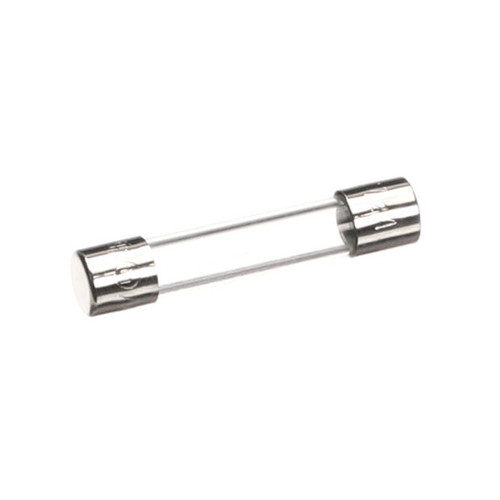 501139 FUSE AGC .5 AMP