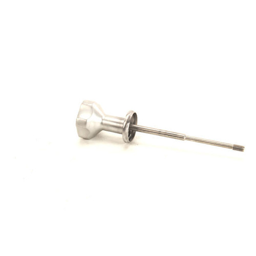 A230 RELEASE KNOB, KNIFE COVER