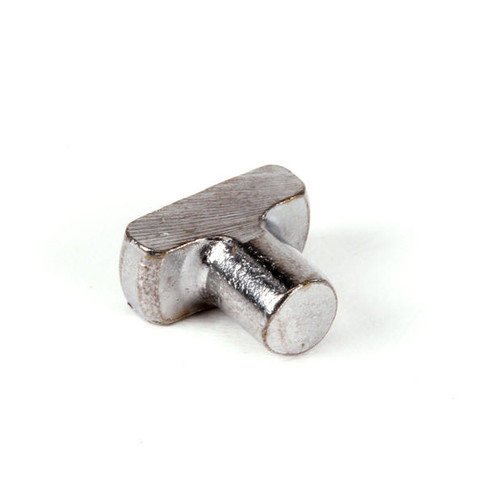 025817 KEY /CB10 BEARING HOLDER