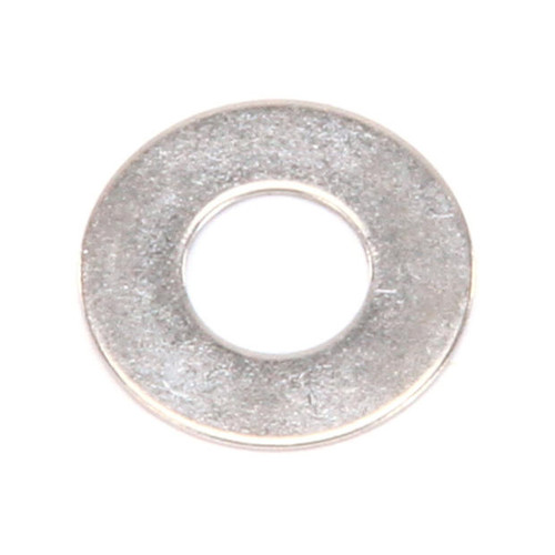 286-1 SHARPENER HINGE BOLT WASHER