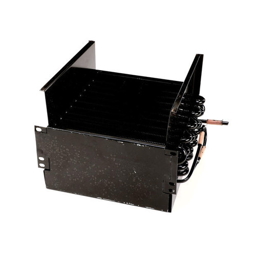 65047 CONDENSOR COIL