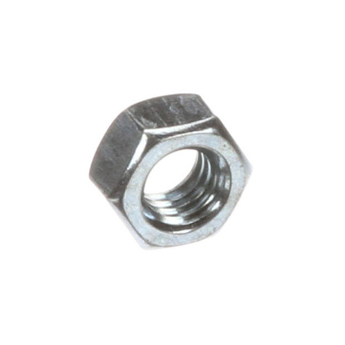 NS-013-14 NUT