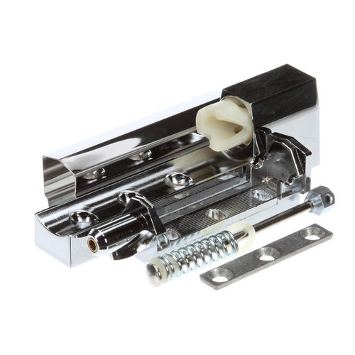 00-263708 HINGE COMPLETE