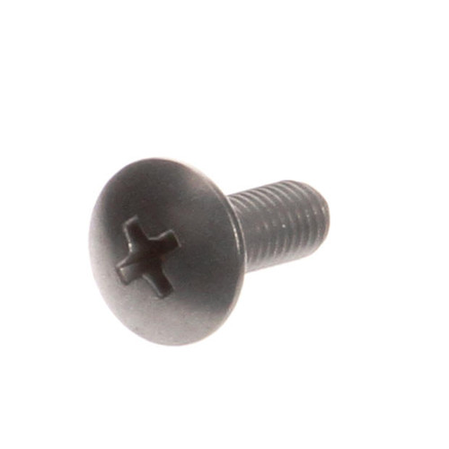 603-338A SCREW PTMS #10-32 X 1/2 SER SS