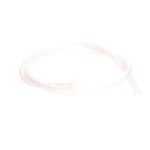 8110932 TUBING,BULK3/8O.D.TEF MAN VEN
