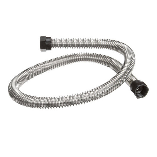 77523-004 TUBE-SUCTION DORMONT-30 IN