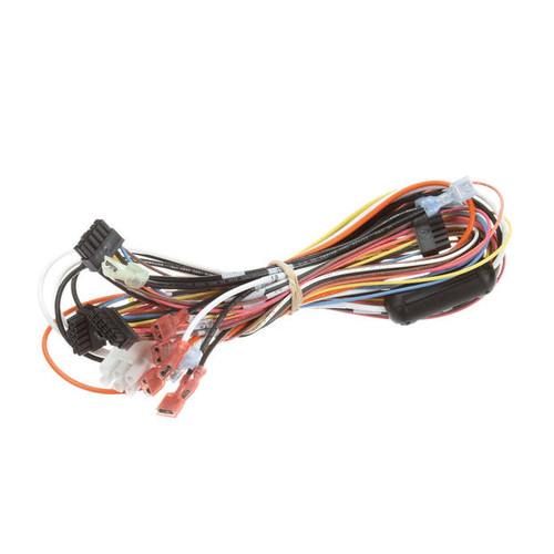 0700787 WIRE SET, SS-400