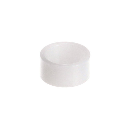 481481P02 COLLAR