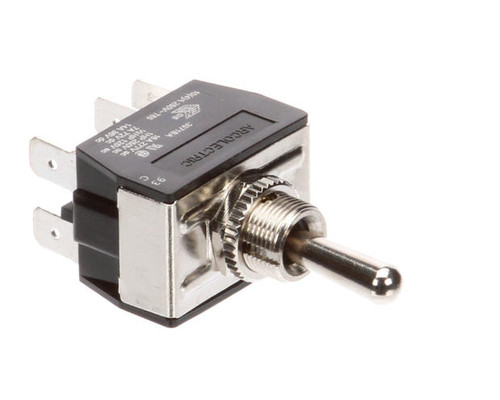 0501373 SWITCH, 3-POSIT TOGGLE