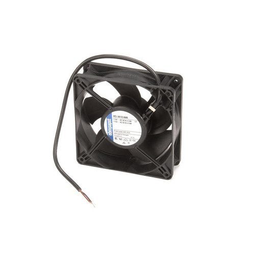 501-184D MOTOR - FAN - AXIAL, 115V 60HZ 4W 3300RPM