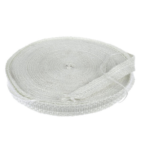 00-913135-00004 TAPE, FIBER WOVEN 1 X .125T