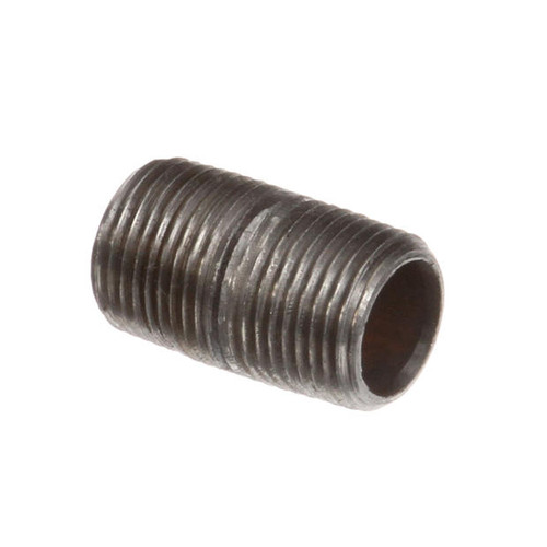 FP-035-47 NIPPLE