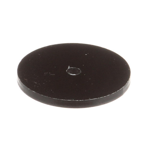2100250 GUARD, KNOB (TOP COVER)