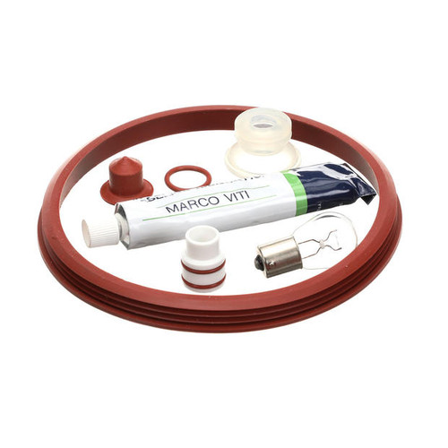 SL310001269 TUNE UP KIT-1 PER BOWL