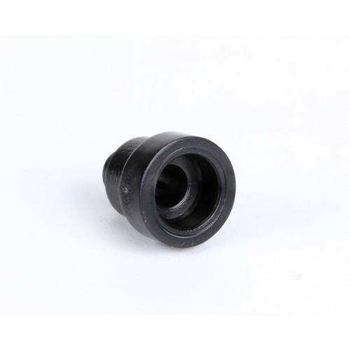 CA-1024-05 PILLAR, LOCATION BLACK ALL PC