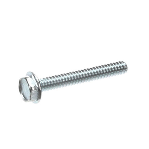 8003427 BOLT 6-32X1