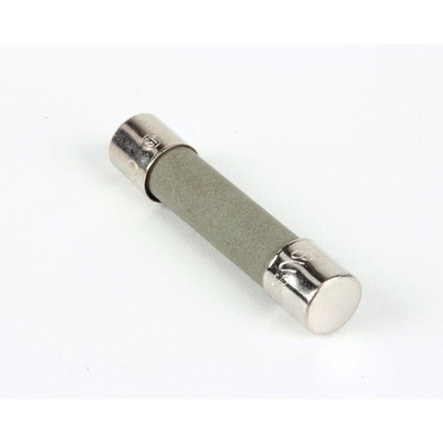 EF02-105 FUSE 15 AMP