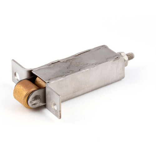 153801 CATCH, ROLLER, OVEN DOOR--SO SPECS  REPLACES PT#