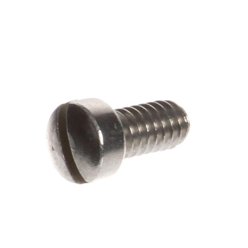202044 SCREW, FILLISTER