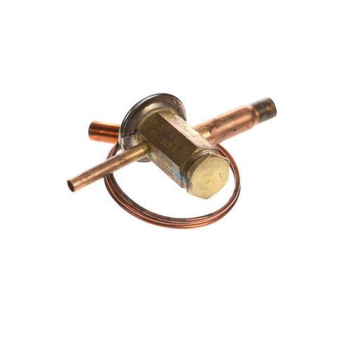 4A1870-01 EXPANSION VALVE PCN