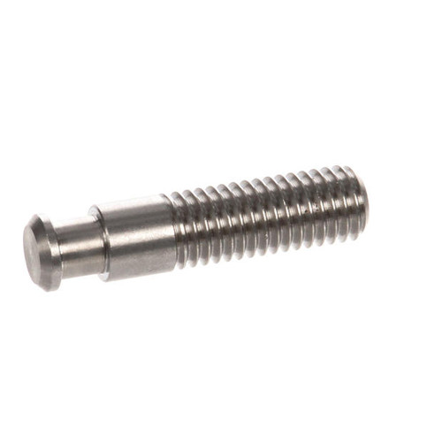 100868 STUD,CROSSHEAD ROLLER 1/2-13